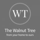 The Walnut Tree